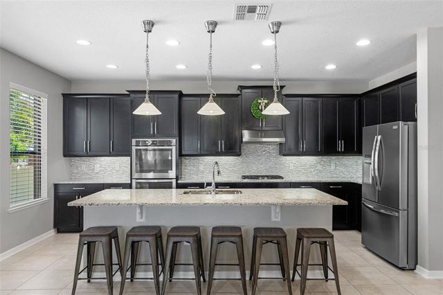 4113 LONGBOW DRIVE, Clermont, FL 34711