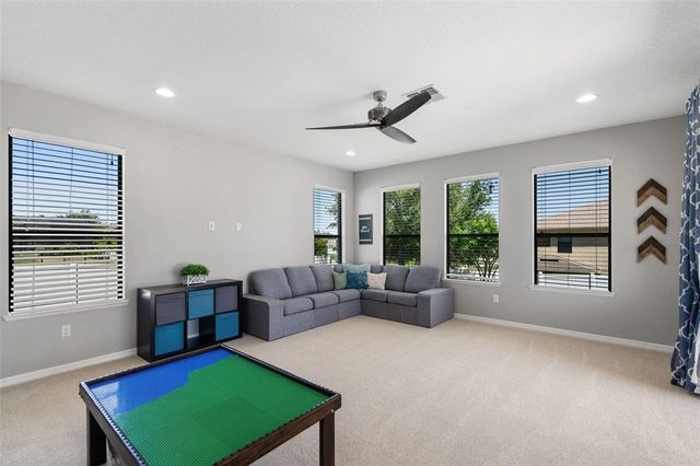 4113 LONGBOW DRIVE, Clermont, FL 34711