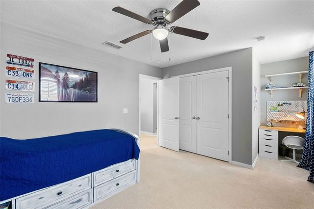 4113 LONGBOW DRIVE, Clermont, FL 34711