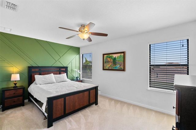 4113 LONGBOW DRIVE, Clermont, FL 34711
