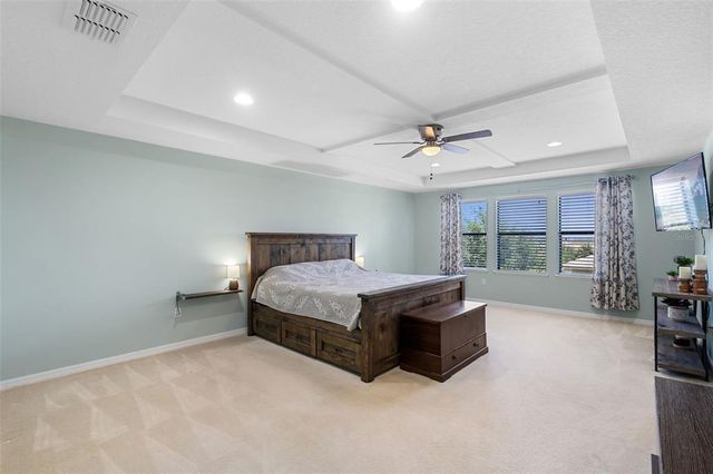 4113 LONGBOW DRIVE, Clermont, FL 34711