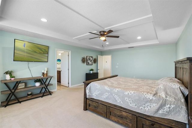 4113 LONGBOW DRIVE, Clermont, FL 34711