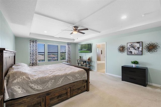 4113 LONGBOW DRIVE, Clermont, FL 34711