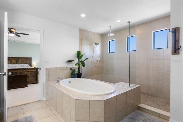 4113 LONGBOW DRIVE, Clermont, FL 34711