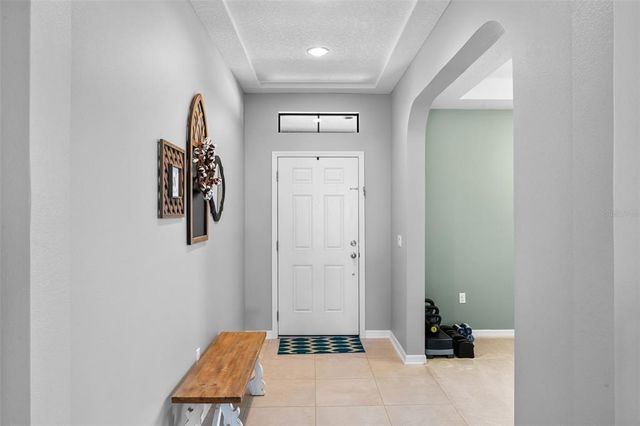 4113 LONGBOW DRIVE, Clermont, FL 34711