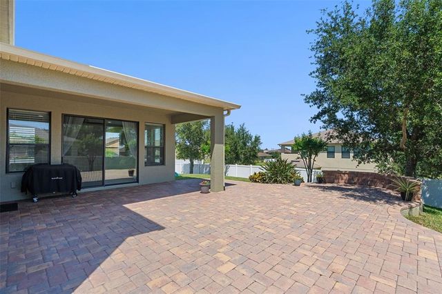 4113 LONGBOW DRIVE, Clermont, FL 34711