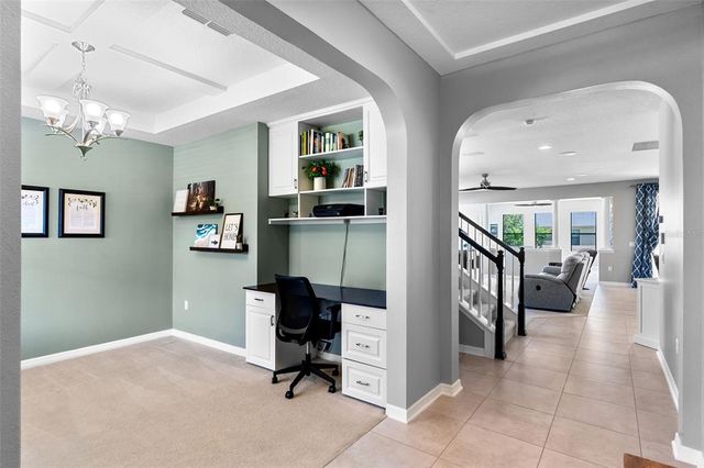 4113 LONGBOW DRIVE, Clermont, FL 34711