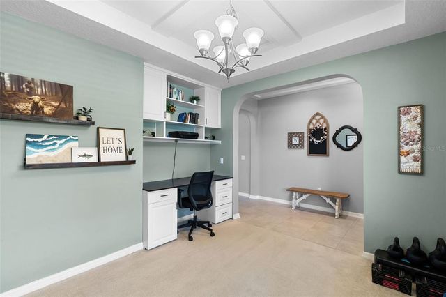 4113 LONGBOW DRIVE, Clermont, FL 34711