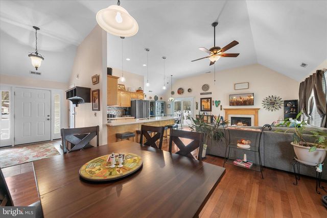 31336 DOGWOOD ESTATES DR, Dagsboro, DE 19939