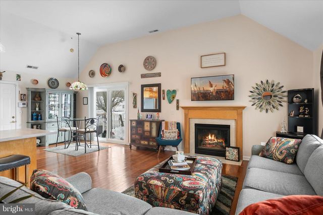 31336 DOGWOOD ESTATES DR, Dagsboro, DE 19939