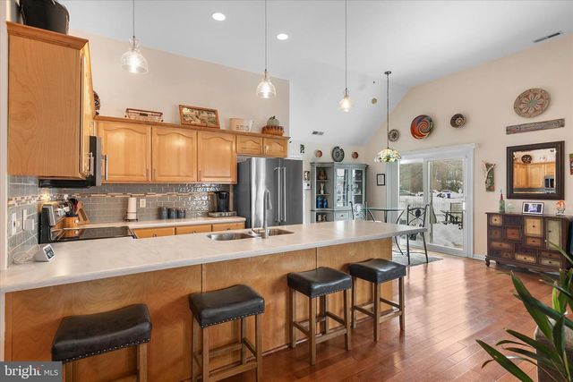 31336 DOGWOOD ESTATES DR, Dagsboro, DE 19939