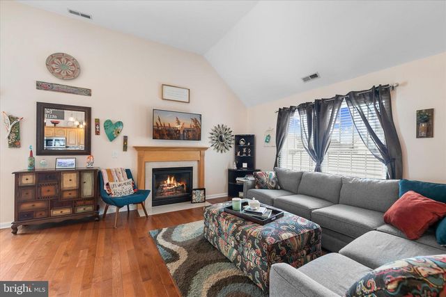 31336 DOGWOOD ESTATES DR, Dagsboro, DE 19939