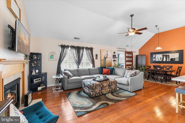 31336 DOGWOOD ESTATES DR, Dagsboro, DE 19939