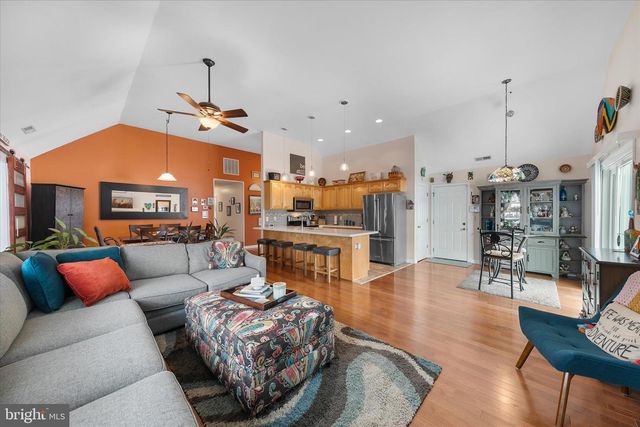 31336 DOGWOOD ESTATES DR, Dagsboro, DE 19939