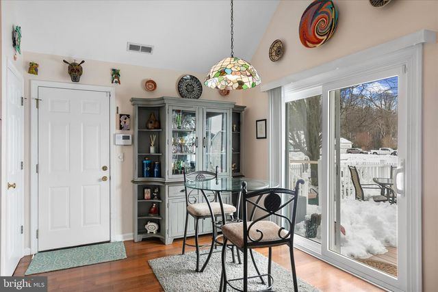 31336 DOGWOOD ESTATES DR, Dagsboro, DE 19939