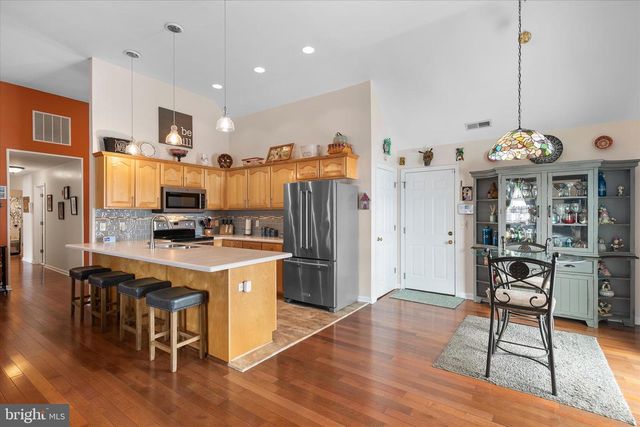 31336 DOGWOOD ESTATES DR, Dagsboro, DE 19939