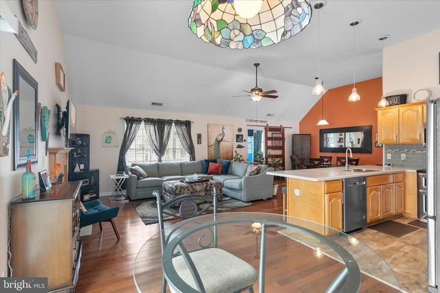 31336 DOGWOOD ESTATES DR, Dagsboro, DE 19939