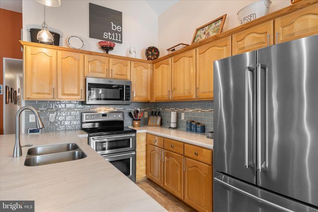 31336 DOGWOOD ESTATES DR, Dagsboro, DE 19939