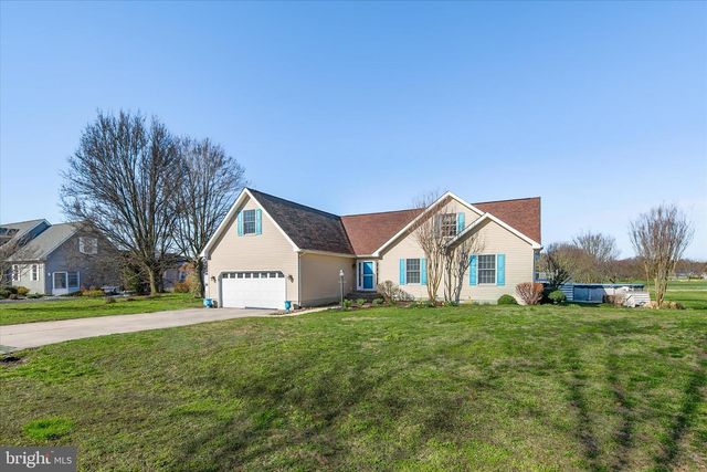 31336 DOGWOOD ESTATES DR, Dagsboro, DE 19939