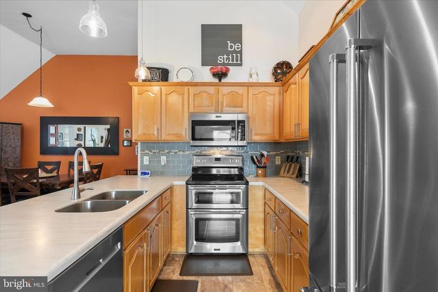 31336 DOGWOOD ESTATES DR, Dagsboro, DE 19939