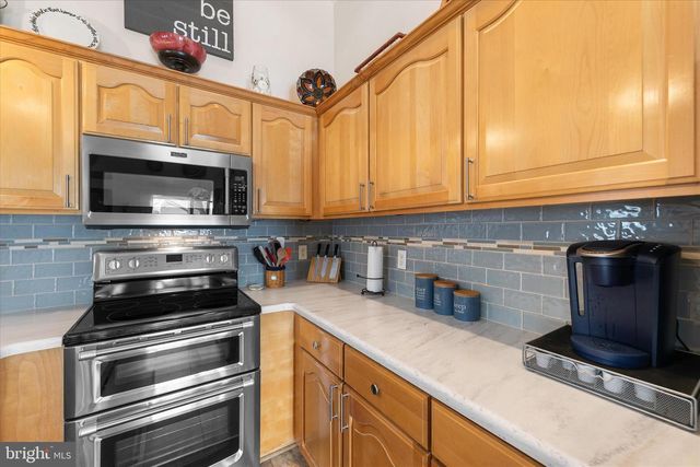 31336 DOGWOOD ESTATES DR, Dagsboro, DE 19939