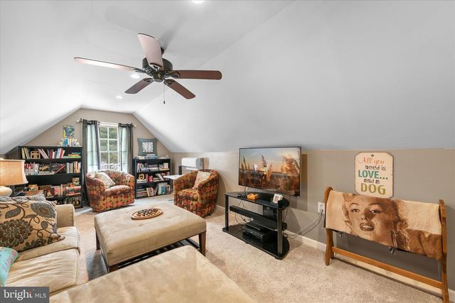 31336 DOGWOOD ESTATES DR, Dagsboro, DE 19939