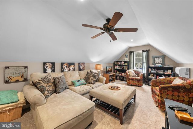 31336 DOGWOOD ESTATES DR, Dagsboro, DE 19939