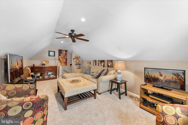 31336 DOGWOOD ESTATES DR, Dagsboro, DE 19939