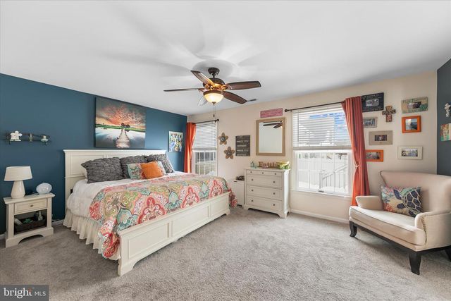 31336 DOGWOOD ESTATES DR, Dagsboro, DE 19939