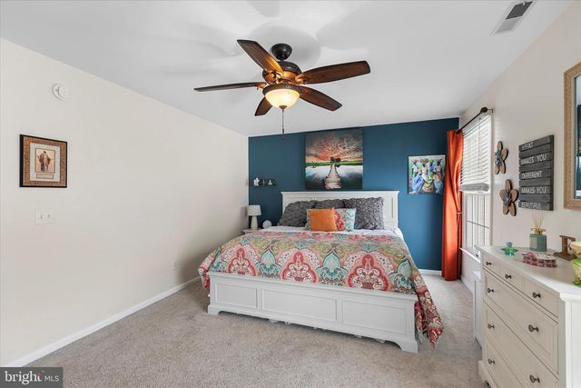 31336 DOGWOOD ESTATES DR, Dagsboro, DE 19939