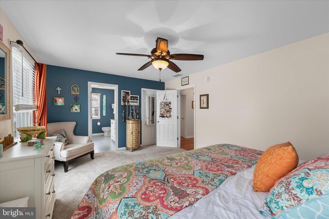 31336 DOGWOOD ESTATES DR, Dagsboro, DE 19939