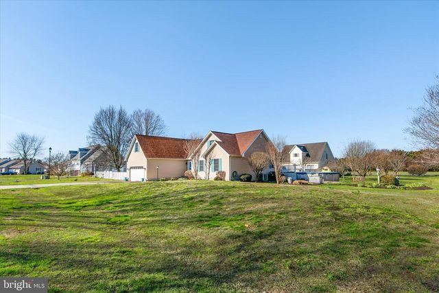 31336 DOGWOOD ESTATES DR, Dagsboro, DE 19939