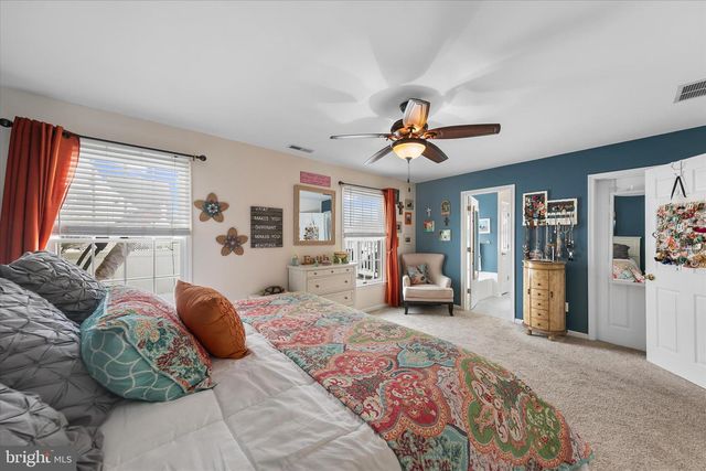 31336 DOGWOOD ESTATES DR, Dagsboro, DE 19939