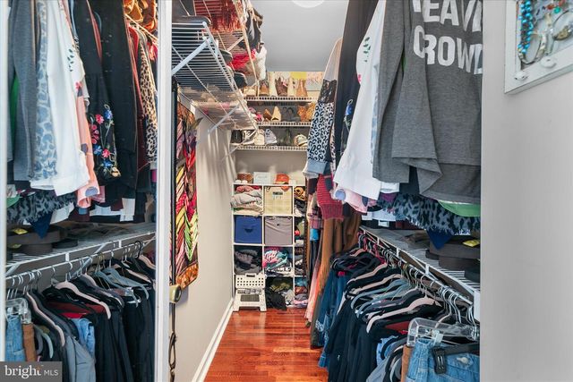 31336 DOGWOOD ESTATES DR, Dagsboro, DE 19939