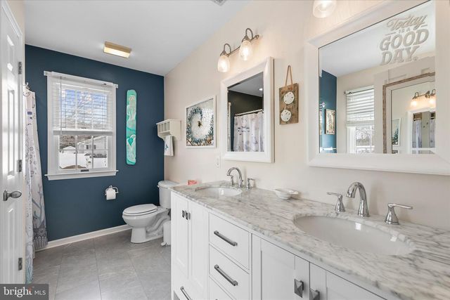 31336 DOGWOOD ESTATES DR, Dagsboro, DE 19939