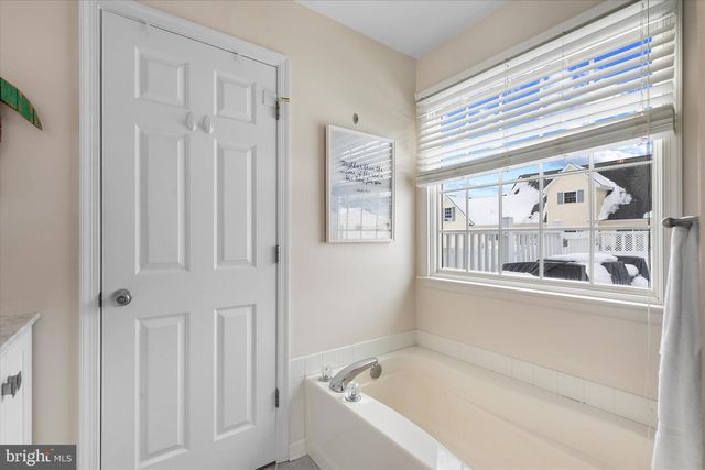 31336 DOGWOOD ESTATES DR, Dagsboro, DE 19939