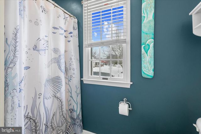 31336 DOGWOOD ESTATES DR, Dagsboro, DE 19939