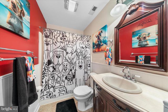 31336 DOGWOOD ESTATES DR, Dagsboro, DE 19939