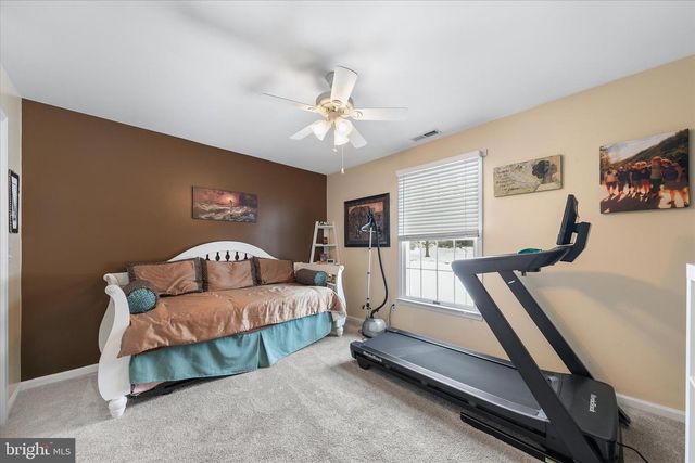 31336 DOGWOOD ESTATES DR, Dagsboro, DE 19939