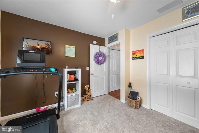 31336 DOGWOOD ESTATES DR, Dagsboro, DE 19939