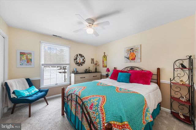 31336 DOGWOOD ESTATES DR, Dagsboro, DE 19939