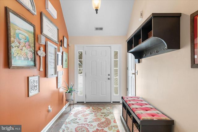 31336 DOGWOOD ESTATES DR, Dagsboro, DE 19939