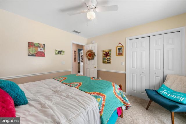 31336 DOGWOOD ESTATES DR, Dagsboro, DE 19939