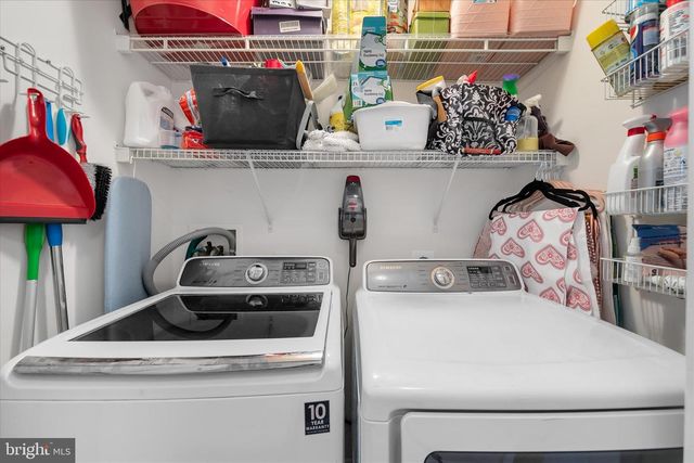 31336 DOGWOOD ESTATES DR, Dagsboro, DE 19939