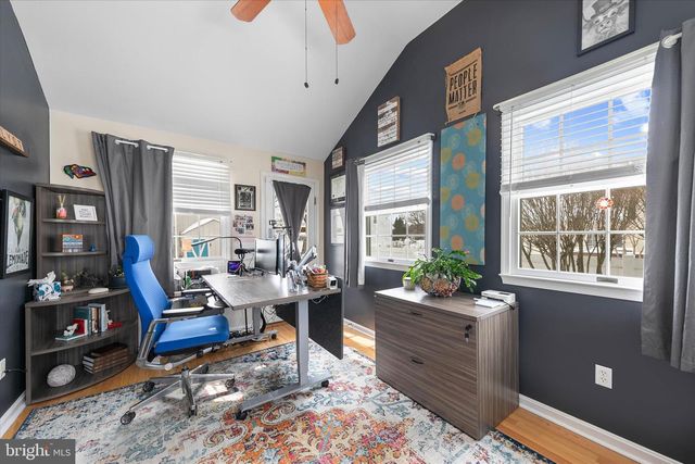 31336 DOGWOOD ESTATES DR, Dagsboro, DE 19939