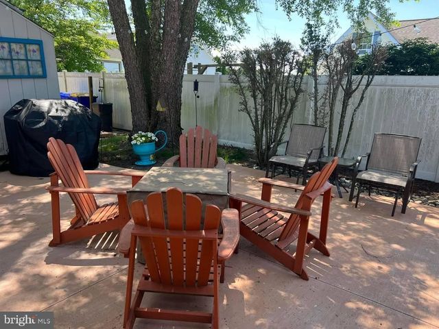 31336 DOGWOOD ESTATES DR, Dagsboro, DE 19939