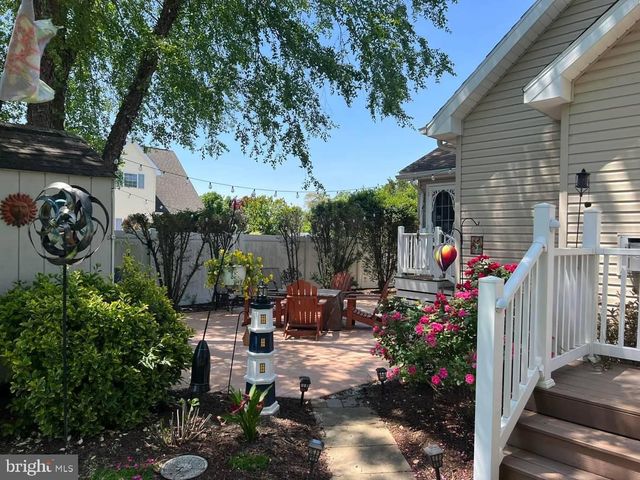 31336 DOGWOOD ESTATES DR, Dagsboro, DE 19939