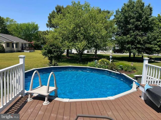 31336 DOGWOOD ESTATES DR, Dagsboro, DE 19939