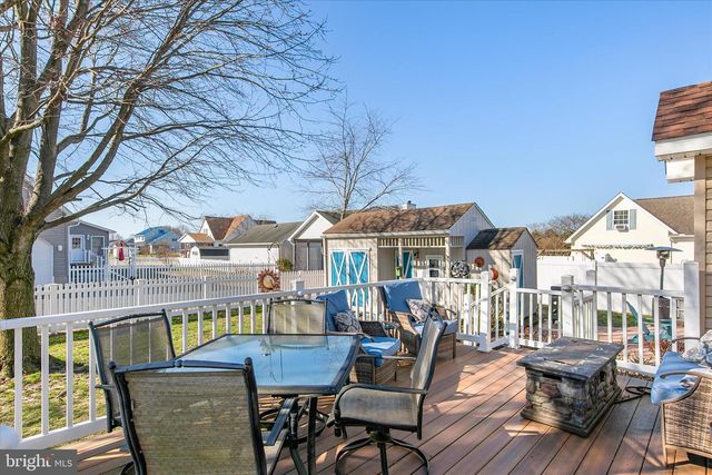 31336 DOGWOOD ESTATES DR, Dagsboro, DE 19939