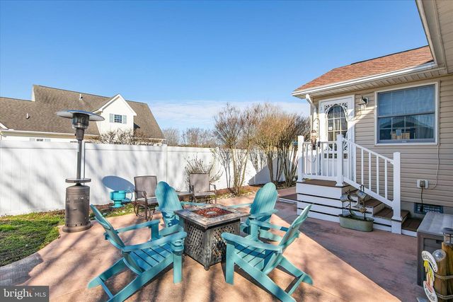 31336 DOGWOOD ESTATES DR, Dagsboro, DE 19939